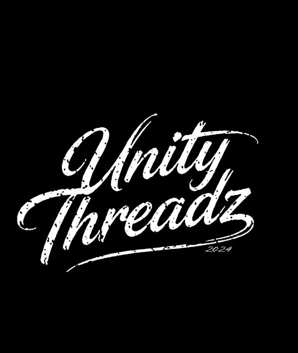 Unity Threadz