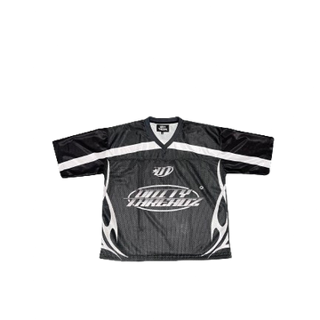 Jersey Bundle