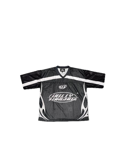 Jersey Bundle